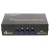 przełącznik FJ-401AV switch audio i video