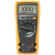 FLUKE 175 multimetr cyfrowy 1000V 10A True RMS