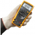FLUKE 175 multimetr cyfrowy 1000V 10A True RMS