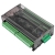 Programowalny sterownik PLC DC 24V FX3U-48MR FXCPU
