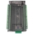 Programowalny sterownik PLC DC 24V FX3U-48MR FXCPU