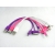 Kabel usb do micro usb, iphone , ipad, samsung,HTC GOT-025