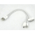 Kabel usb do micro usb, iphone , ipad, samsung,HTC GOT-025