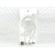 Kabel usb do micro usb, iphone , ipad, samsung,HTC GOT-025