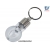 Mini żarówka LED brelok