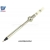 Grot TS100-B2 black chrome do lutownicy TS100 TS101