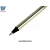 Grot TS100-B2 black chrome do lutownicy TS100 TS101