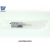 Grot TS100-B2 black chrome do lutownicy TS100 TS101