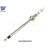Grot TS100-C4 black chrome do lutownicy TS100 TS101