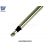 Grot TS100-C4 black chrome do lutownicy TS100 TS101