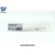 Grot TS100-C4 black chrome do lutownicy TS100 TS101