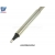 Grot TS100-D24 black chrome do lutownicy TS100 TS101