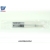 Grot TS100-D24 black chrome do lutownicy TS100 TS101
