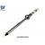 Grot TS100-I black chrome do lutownicy TS100 TS101