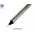 Grot TS100-I black chrome do lutownicy TS100 TS101