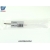 Grot TS100-I black chrome do lutownicy TS100 TS101