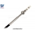 Grot TS100-K black chrome do lutownicy TS100 TS101