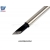 Grot TS100-K black chrome do lutownicy TS100 TS101