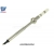 Grot TS100-KU black chrome do lutownicy TS100 TS101