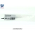 Grot TS100-KU black chrome do lutownicy TS100 TS101