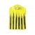 Zestaw 6 szt. pęset metalowych ESD GSM0946 5901890052061