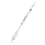 C245-029 grot do lutownic z kolbą T245 stożkowy wygięty 0.4 mm JBC