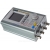 JDS2900 15MHz dwukanałowy generator sygnałowy
