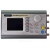 JDS2900 15MHz dwukanałowy generator sygnałowy