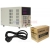 KD3005D zasilacz laboratoryjny 0-30V 0-5A 150W Korad