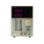 KD3005D zasilacz laboratoryjny 0-30V 0-5A 150W Korad