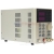 KD3005D zasilacz laboratoryjny 0-30V 0-5A 150W Korad
