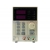 KA3005P zasilacz laboratoryjny 0-30V 0-5A 150W USB RS232 Korad