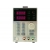 KA3010P zasilacz laboratoryjny 0-30V 0-10A 300W USB RS232 Korad