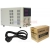 KD3005D zasilacz laboratoryjny 0-30V 0-5A 150W Korad
