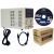 KD3005P zasilacz laboratoryjny 0-30V 0-5A 150W USB RS232 Korad