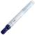 Topnik w pisaku Kester 186 10ml Flux Pen No Clean