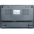 Kinco GL070 panel operatorski HMI do automatyki przemysłowej i sterowników PLC