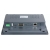 Kinco GL070E Ethernet panel operatorski HMI do automatyki przemysłowej i sterowników PLC