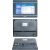 Kinco GL070 panel operatorski HMI do automatyki przemysłowej i sterowników PLC