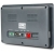 Kinco GL100E ethernet panel operatorski HMI do automatyki przemysłowej i sterowników PLC