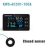 KWS-AC301-100A wielofunkcyjny miernik elektryczny - otwierany transformator