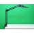 Lampa biurkowa 182 LED z funkcją ściemniania i regulacji barwy 9501LED-B LAM-053