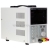 Zasilacz laboratoryjny LW-3010E 0-30V 0-10A programowalny RS485 USB 300W