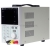 Zasilacz laboratoryjny LW-3010E 0-30V 0-10A programowalny RS485 USB 300W