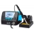 LW-90D stacja lutownicza 90W 180-480°C