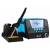 LW-90D stacja lutownicza 90W 180-480°C