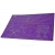 Mata dwustronna do cięcia samogojąca, mata do cięcia, mata pvc, mata do krojenia, mata na stół, mata cięcia, MAT-022, MAT022