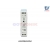 Zasilacz impulsowy na szynę DIN MDR-20-12 12V 1,67A 20W