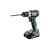 Metabo BS 18 L BL bezszczotkowa wiertarko-wkrętarka 18V 602326500