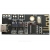 MH-M38 odbiornik audio Bluetooth 4.2 ze wzmacniaczem 5W